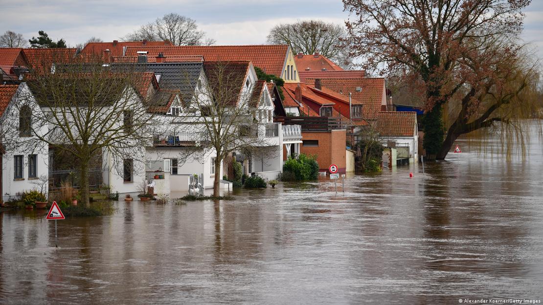 DEFlood_AlexanderKoernerGetty