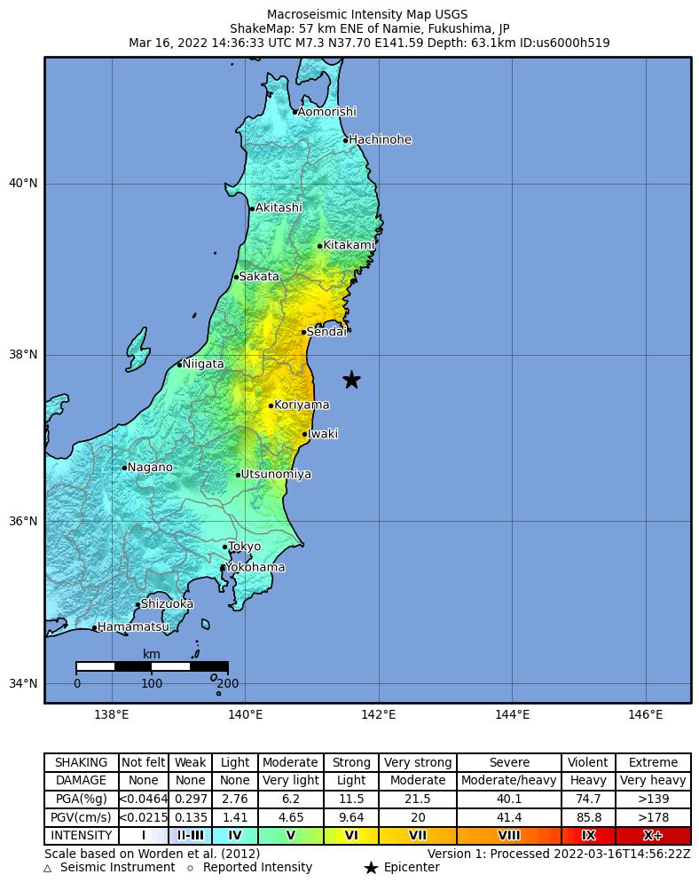 M73Japan