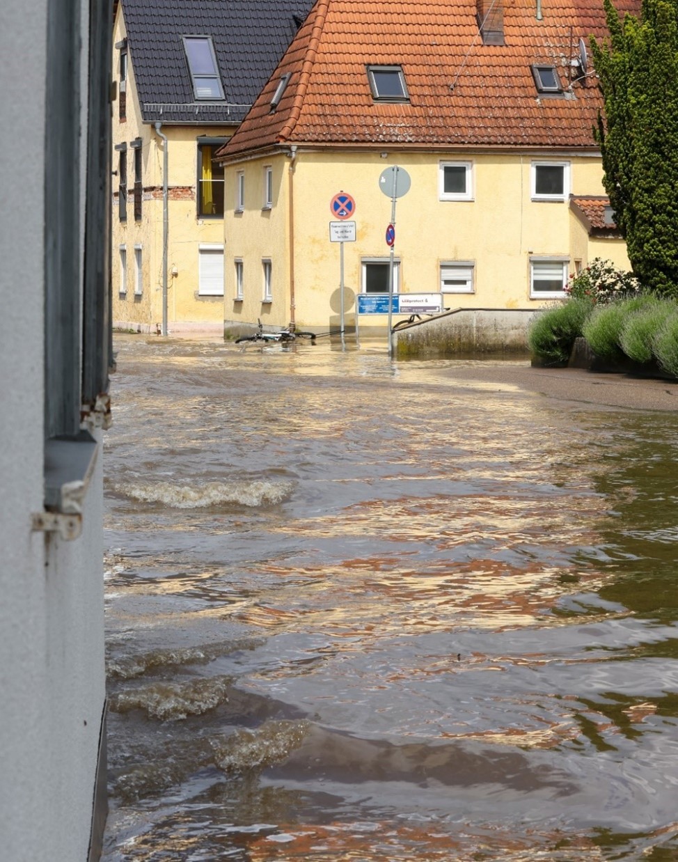 BavariaFlood