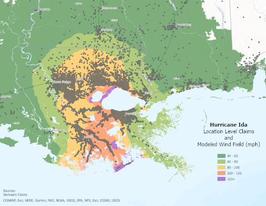 Figure1_Claims for Ida