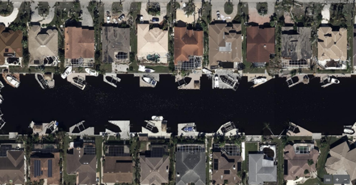 8_capecoralenclosures2
