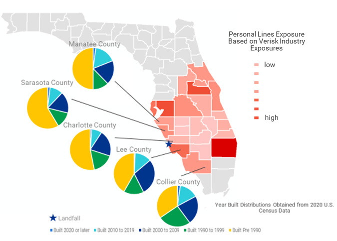 11_New_FL_Map_YB