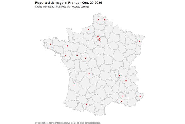 France