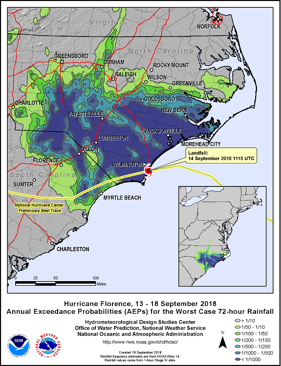 201809_florence_72h_580.png 201809_florence_72h_580.png