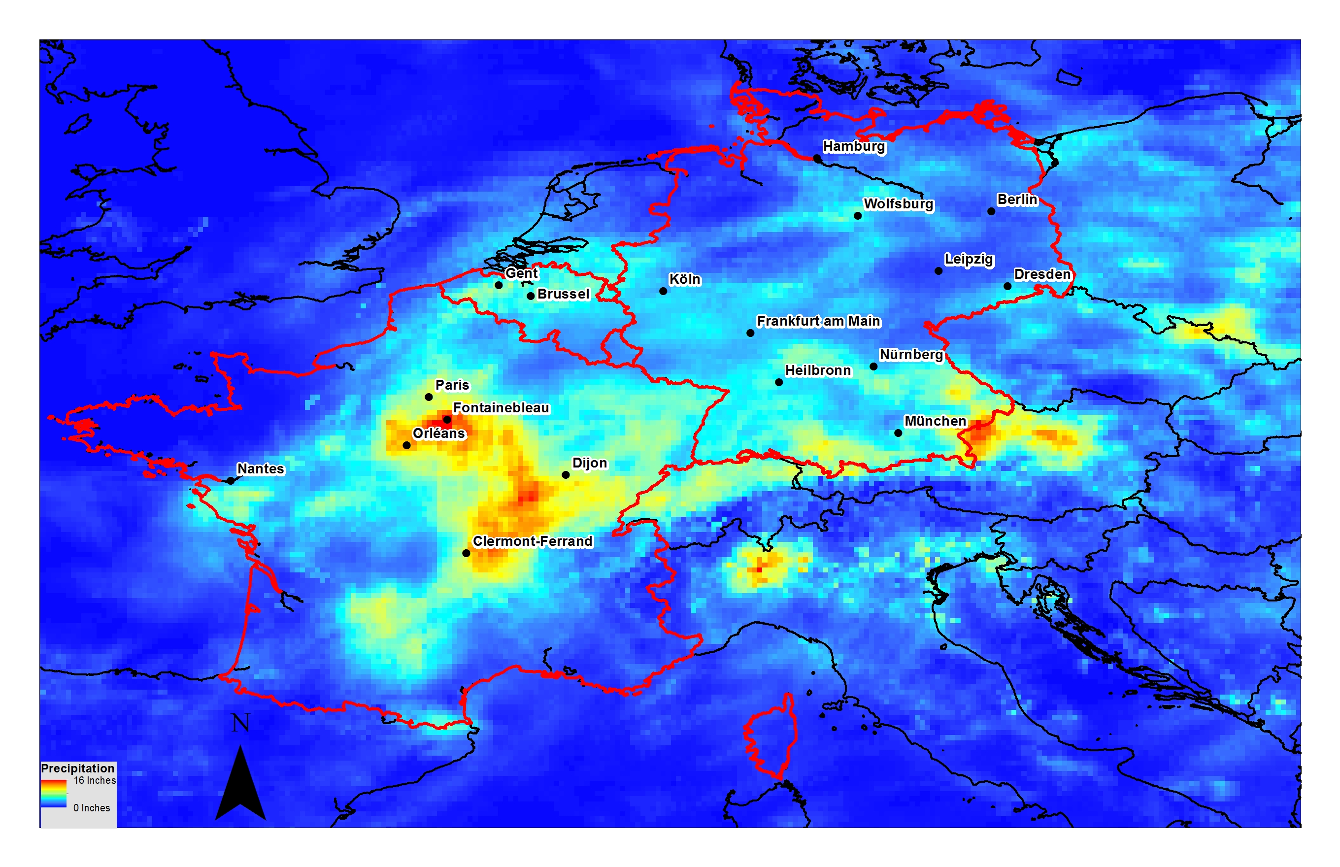europe_precip_inches.jpg europe_precip_inches.jpg
