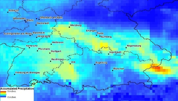 figure_1_rainfal_ accumulation_over_southern_germany_nasa.jpg