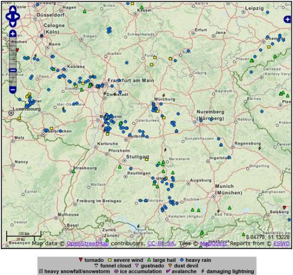 figure_2_reported_severe_weather_instances_eswd.jpg figure_2_reported_severe_weather_instances_eswd.jpg