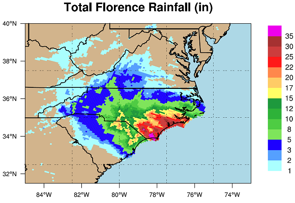 flo_figure 1_580.png flo_figure 1_580.png