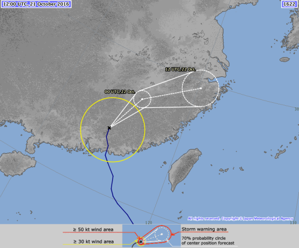 haima october 21 1200 utc.png