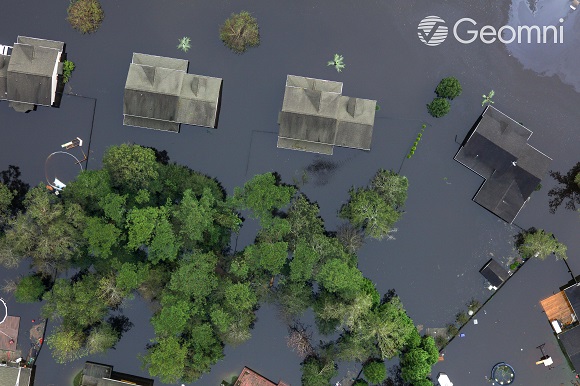 hflorence_wilmington_coastal flooding.jpg hflorence_wilmington_coastal flooding.jpg