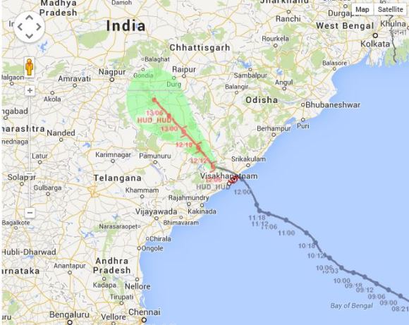 hudhud_track_indiameteorologicaldepartment.jpg