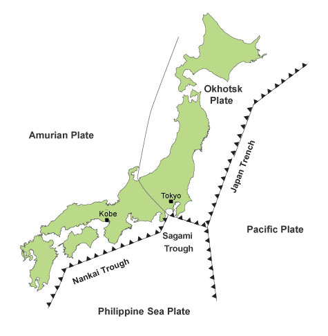 l00_newsalert for m6.2 earthquake in western japan air seismicity figure 2 20161021.jpg