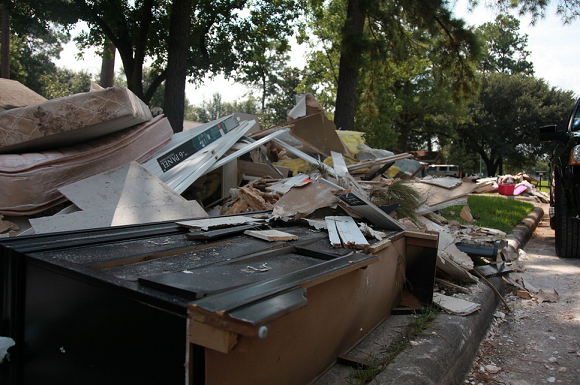 l04_newsalert for harvey_damage photo_20170906.png l04_newsalert for harvey_damage photo_20170906.png