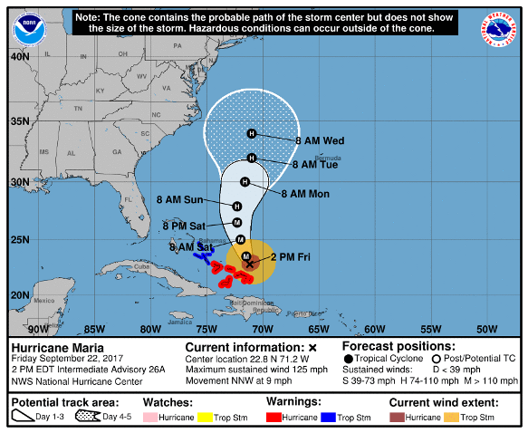 l2_maria_track_map_nhc_20170922.png