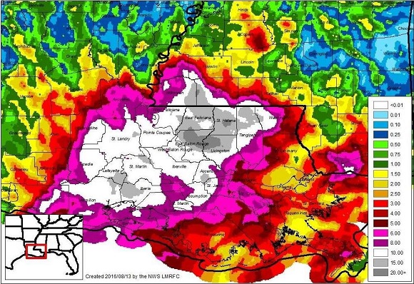 la_floods_figure 1.jpg