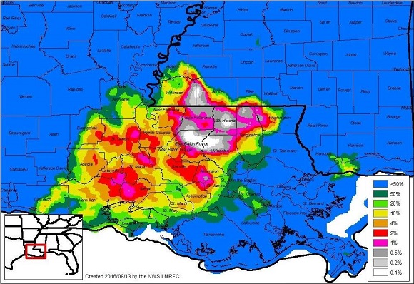 la_floods_figure 2.jpg