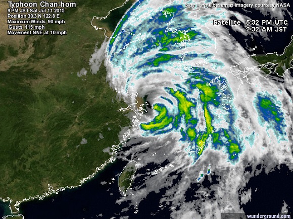 large satellite chan-hom as of 20150711 at 1732utc.jpg large satellite chan-hom as of 20150711 at 1732utc.jpg
