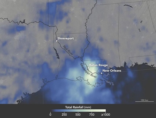 louisiana flood 2016 full posting newsalert l02 fig1.jpg