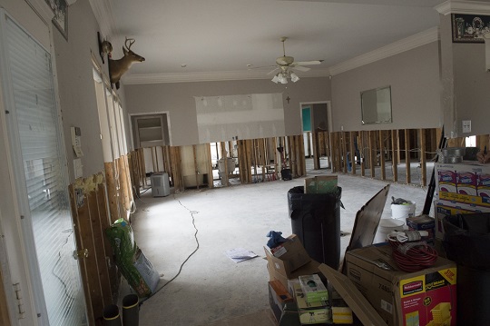 louisiana flood 2016 full posting newsalert l02 fig2.jpg