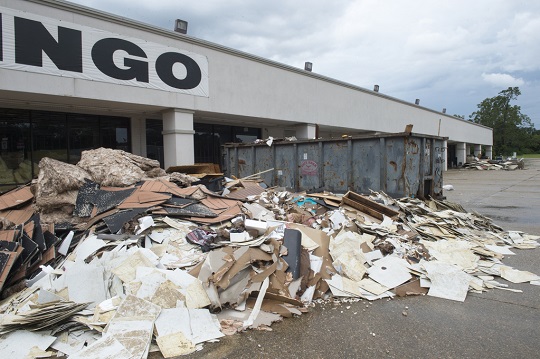 louisiana flood 2016 full posting newsalert l02 fig3.jpg