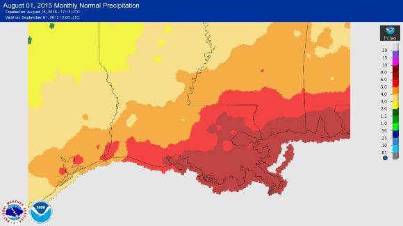 louisiana_flood_august_average_nws_resized_580x430.jpg