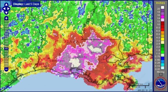 louisiana_flood_precipitation_nws_resized_580x430.jpg