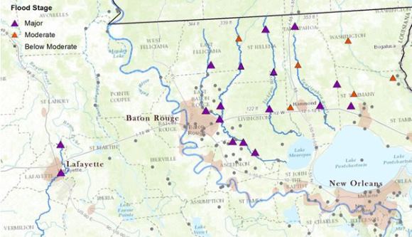 louisiana_flood_stream_guages_nws_resized_580x430.jpg