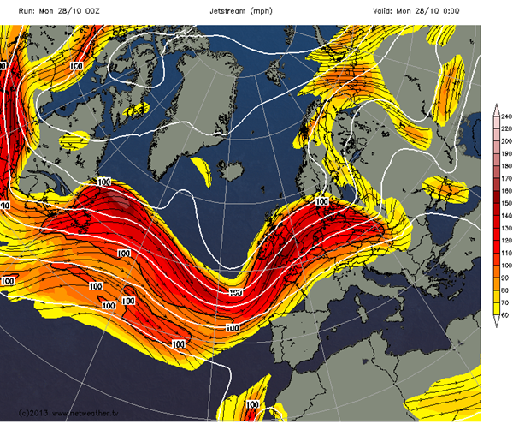 map_netweather_tv.png