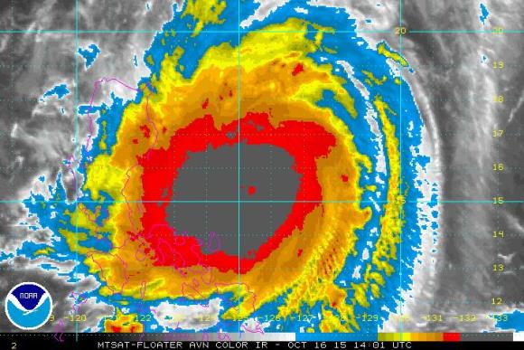 tc-koppu_satellite_noaa_original_resized_580x430.jpg