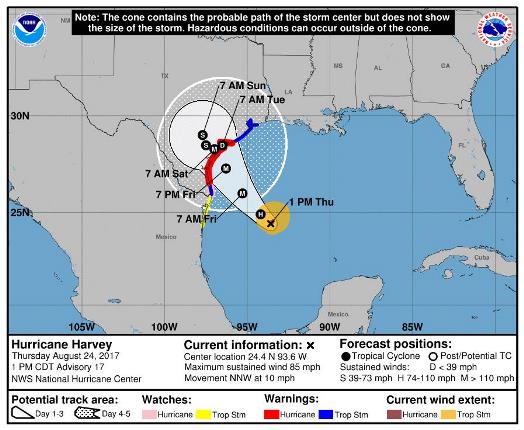tc harvey track (noaa)resized 580x430.jpg tc harvey track (noaa)resized 580x430.jpg