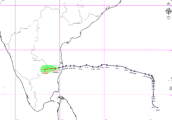 tc vardah track imd resized 580x430.png