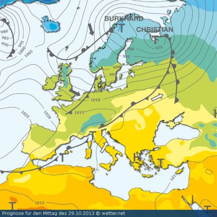 wndstrmchristianmap_wetter.jpg